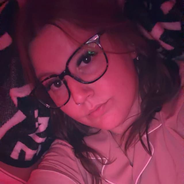 Jordan M.
