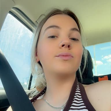 Daisy M.
