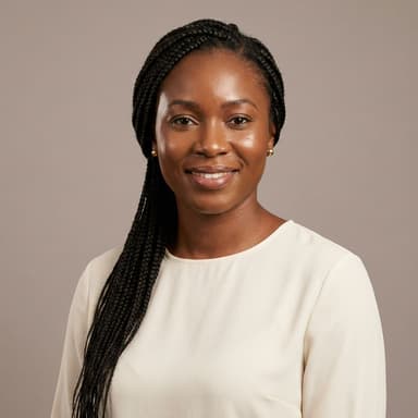 Camille O.