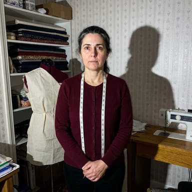 Vesna L.