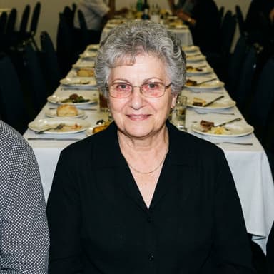 Voula A.